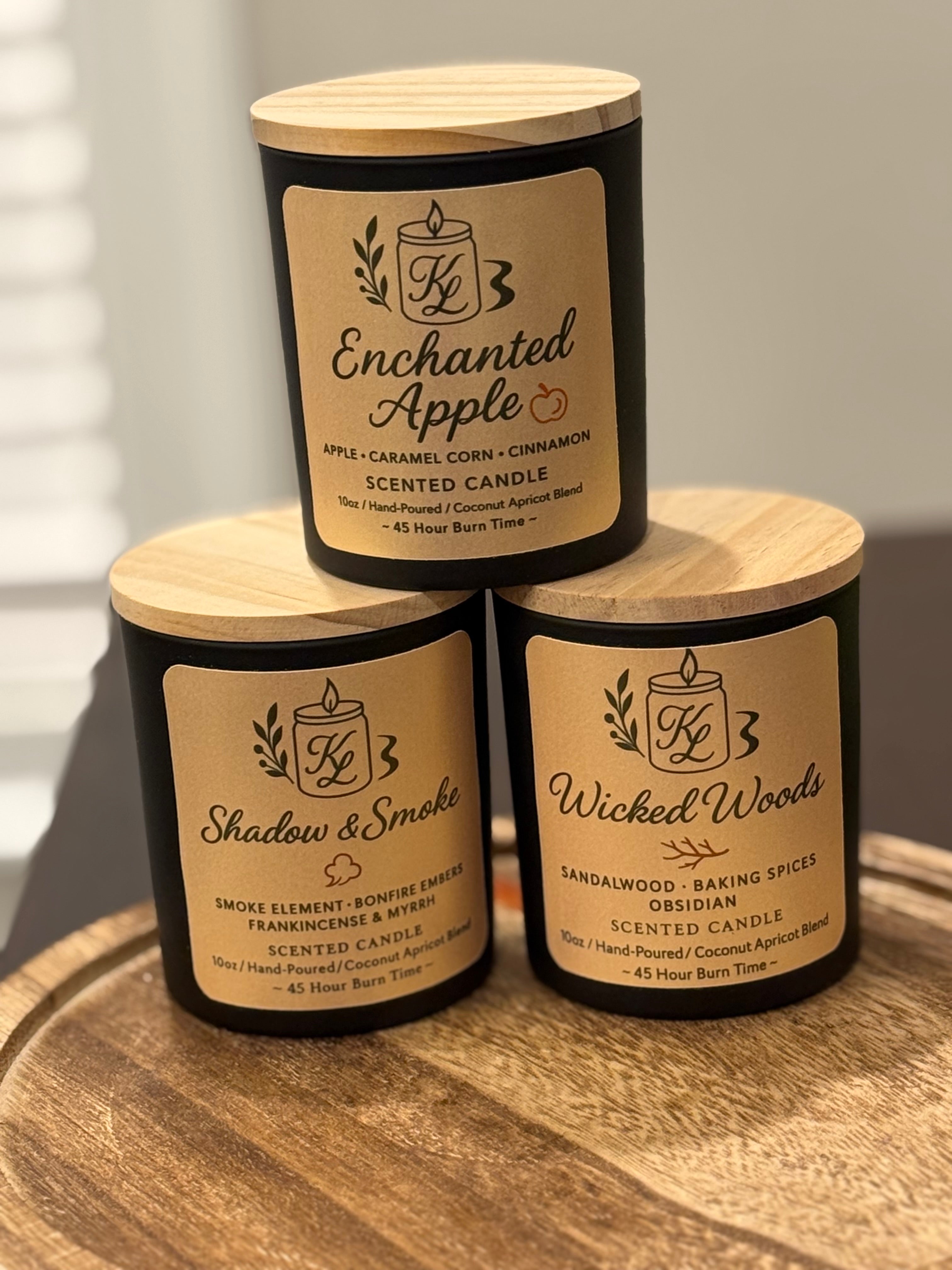 Halloween Collection