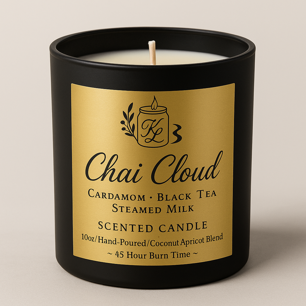 Chai Cloud