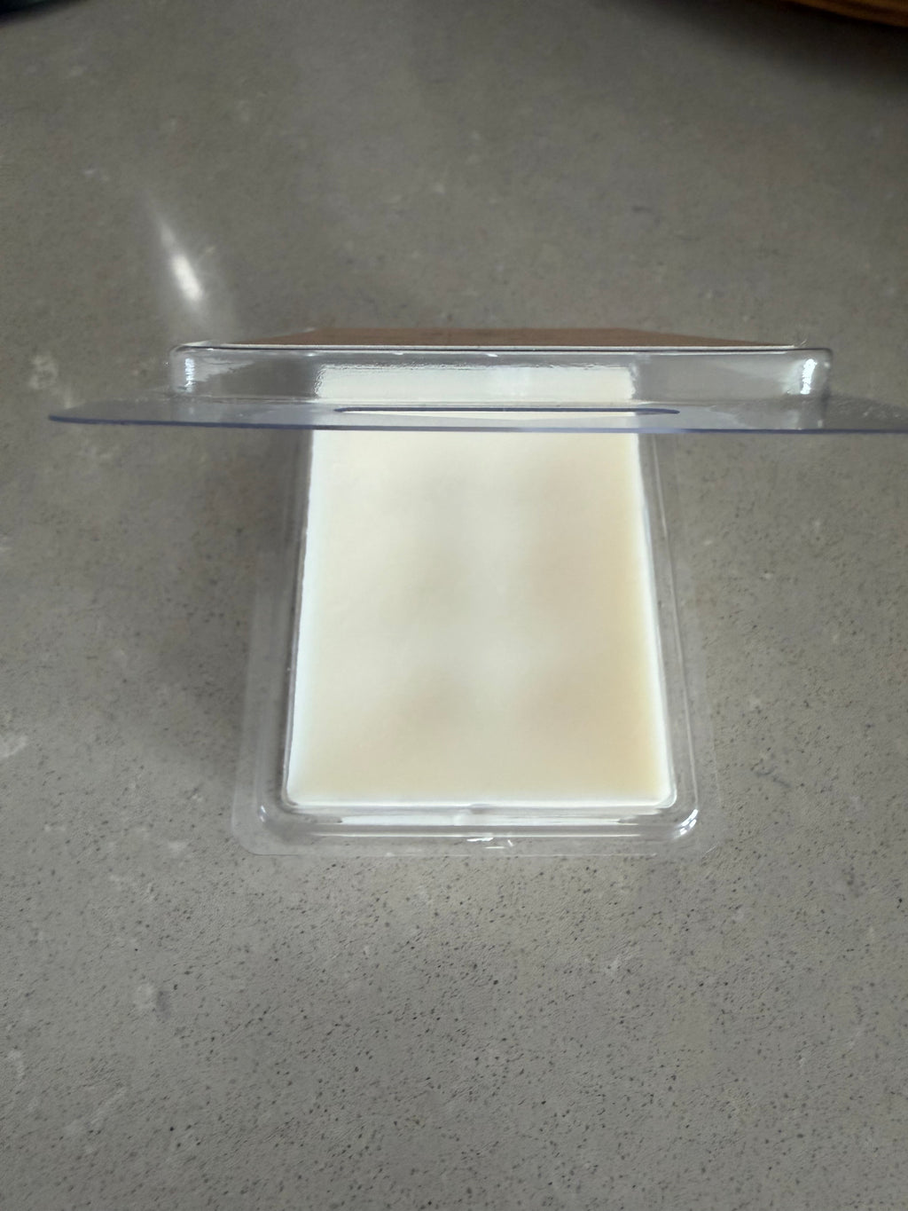 Velvet Grove | Signature Scent Wax Melts