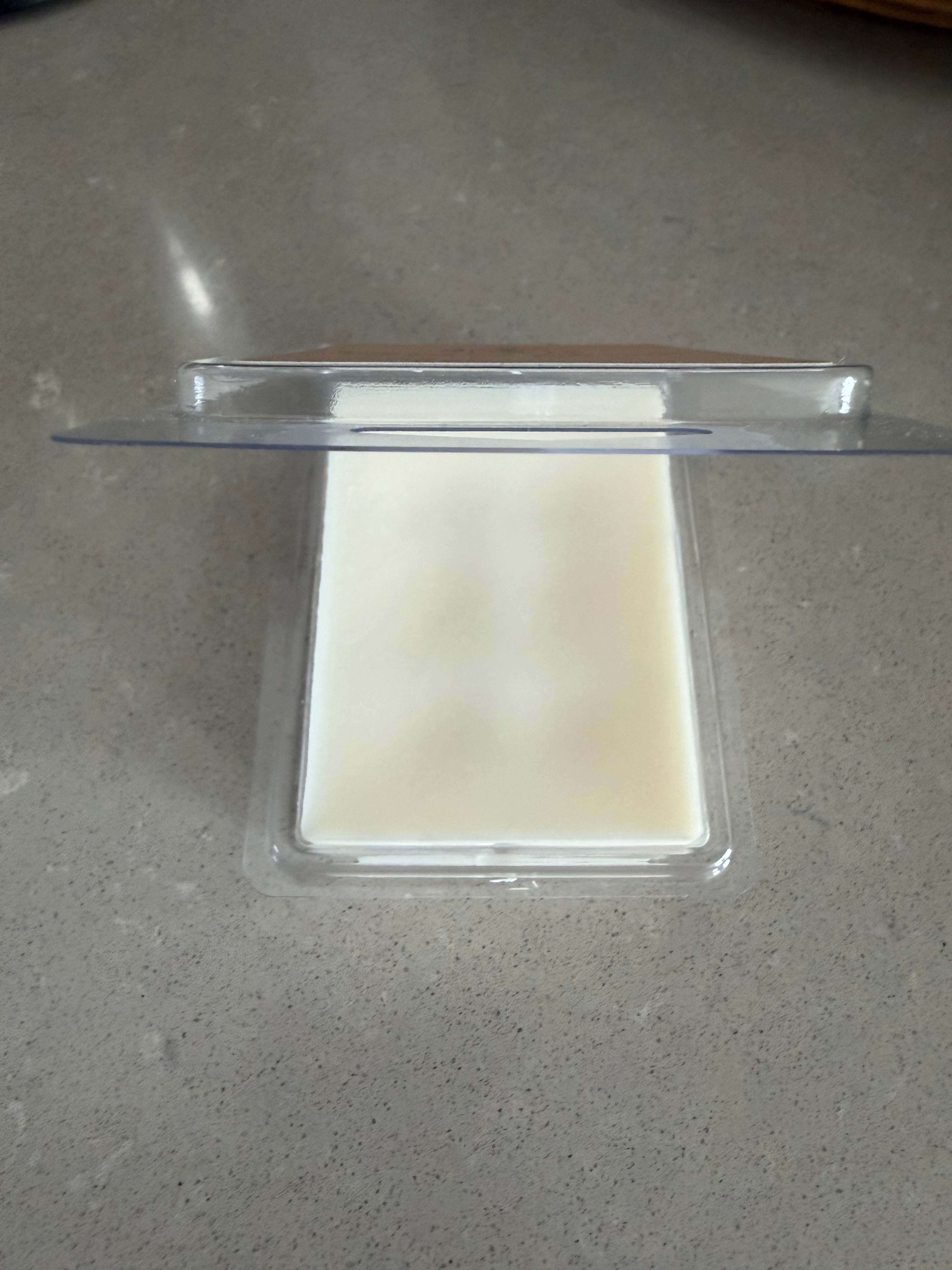 Velvet Grove | Signature Scent Wax Melts